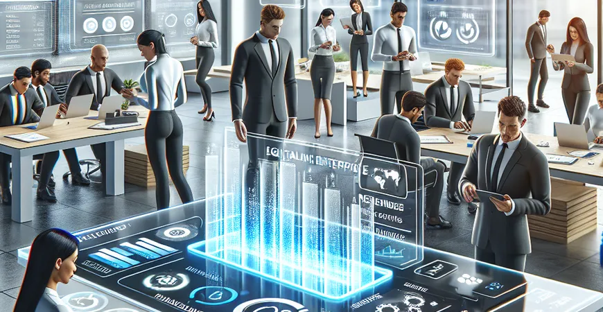 在线培训学员划水？设计 “积分兑换 + 排行榜” 运营玩法